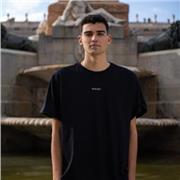 Clases de apoyo, conversación y preparación de exámenes